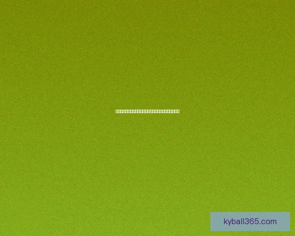 世界杯竞猜最新平台攻略全解析助你精准预测赢取丰厚奖金