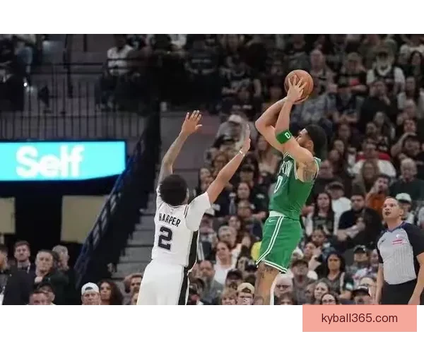 联盟球探担忧布泽尔加盟雷霆马刺绿军会被彻底激活成为核心