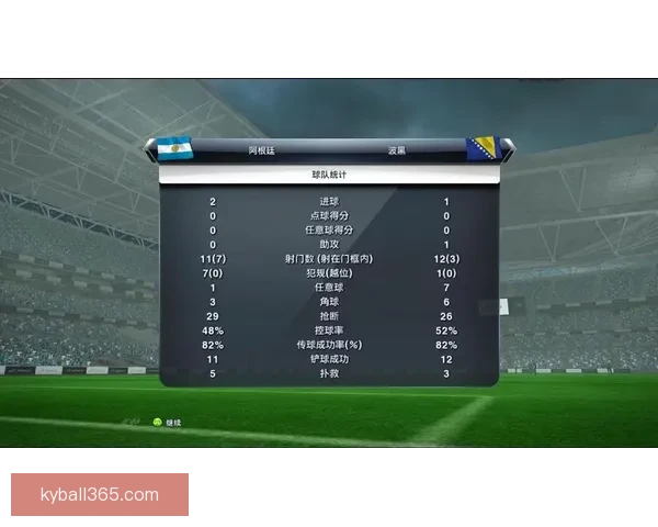 世界杯足球竞猜分析技巧与热门赛事预测方法详解