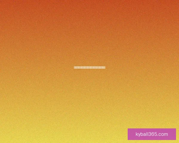 世界杯胜负竞猜玩法规则详解与策略技巧全指南