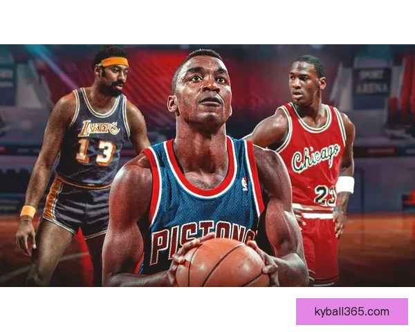 历史最佳争论成快乐窃贼 富保罗力挺乔丹观点揭示风险